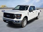 2023 Ford F-150 SuperCrew Cab 4WD, Pickup for sale #FP3718 - photo 1