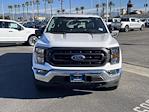 2023 Ford F-150 SuperCrew Cab 4WD, Pickup for sale #FP3718 - photo 3