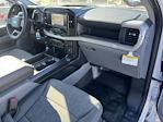 2023 Ford F-150 SuperCrew Cab 4WD, Pickup for sale #FP3718 - photo 26
