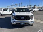 2023 Ford F-150 SuperCrew Cab 4WD, Pickup for sale #FP3722 - photo 3
