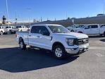 2023 Ford F-150 SuperCrew Cab 4WD, Pickup for sale #FP3722 - photo 4