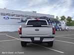 2023 Ford F-150 Lightning SuperCrew Cab AWD, Pickup for sale #FP3733 - photo 5