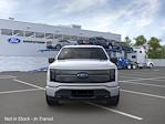 2023 Ford F-150 Lightning SuperCrew Cab AWD, Pickup for sale #FP3733 - photo 6