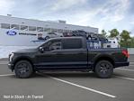 2023 Ford F-150 Lightning SuperCrew Cab AWD, Pickup for sale #FP3740 - photo 6
