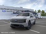 2023 Ford F-150 Lightning SuperCrew Cab AWD, Pickup for sale #FP3742 - photo 4
