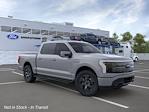 2023 Ford F-150 Lightning SuperCrew Cab AWD, Pickup for sale #FP3742 - photo 10