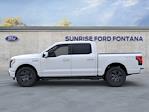 2023 Ford F-150 Lightning SuperCrew Cab AWD, Pickup for sale #FP3744 - photo 25