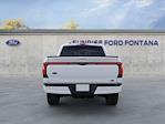 2023 Ford F-150 Lightning SuperCrew Cab AWD, Pickup for sale #FP3744 - photo 26