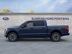 2023 Ford F-150 Lightning SuperCrew Cab AWD, Pickup for sale #FP3856 - photo 24