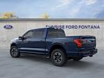 2023 Ford F-150 Lightning SuperCrew Cab AWD, Pickup for sale #FP3856 - photo 43
