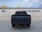 2023 Ford F-150 Lightning SuperCrew Cab AWD, Pickup for sale #FP3856 - photo 25