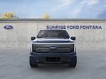 2023 Ford F-150 Lightning SuperCrew Cab AWD, Pickup for sale #FP3856 - photo 26