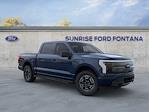 2023 Ford F-150 Lightning SuperCrew Cab AWD, Pickup for sale #FP3856 - photo 27