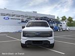 2023 Ford F-150 Lightning SuperCrew Cab AWD, Pickup for sale #FP3859 - photo 9