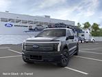 2023 Ford F-150 Lightning SuperCrew Cab AWD, Pickup for sale #FP3862 - photo 4