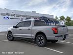 2023 Ford F-150 Lightning SuperCrew Cab AWD, Pickup for sale #FP3867 - photo 2