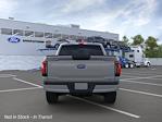 2023 Ford F-150 Lightning SuperCrew Cab AWD, Pickup for sale #FP3867 - photo 5