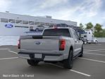 2023 Ford F-150 Lightning SuperCrew Cab AWD, Pickup for sale #FP3867 - photo 8