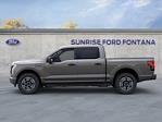 2023 Ford F-150 Lightning SuperCrew Cab AWD, Pickup for sale #FP3868 - photo 25