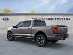 2023 Ford F-150 Lightning SuperCrew Cab AWD, Pickup for sale #FP3868 - photo 24