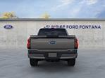 2023 Ford F-150 Lightning SuperCrew Cab AWD, Pickup for sale #FP3868 - photo 26