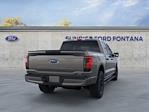 2023 Ford F-150 Lightning SuperCrew Cab AWD, Pickup for sale #FP3868 - photo 29