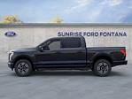 2023 Ford F-150 Lightning SuperCrew Cab AWD, Pickup for sale #FP3872 - photo 24