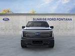 2023 Ford F-150 Lightning SuperCrew Cab AWD, Pickup for sale #FP3872 - photo 26