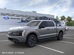 2023 Ford F-150 Lightning SuperCrew Cab AWD, Pickup for sale #FP3873 - photo 1