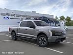 2023 Ford F-150 Lightning SuperCrew Cab AWD, Pickup for sale #FP3873 - photo 28