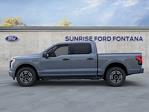 2023 Ford F-150 Lightning SuperCrew Cab AWD, Pickup for sale #FP3881 - photo 24