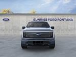 2023 Ford F-150 Lightning SuperCrew Cab AWD, Pickup for sale #FP3881 - photo 27
