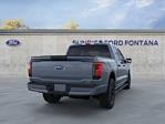2023 Ford F-150 Lightning SuperCrew Cab AWD, Pickup for sale #FP3881 - photo 29