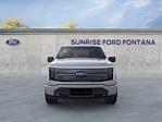 2023 Ford F-150 Lightning SuperCrew Cab AWD, Pickup for sale #FP3883 - photo 27