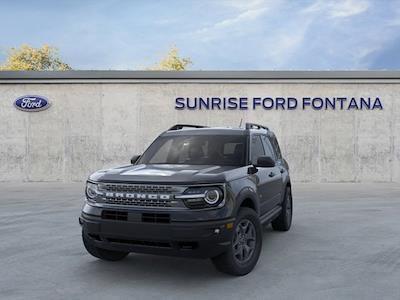 2023 Ford Bronco Sport 4WD, SUV for sale #FP3908DT - photo 1