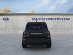 2023 Ford Bronco Sport 4WD, SUV for sale #FP3908DT - photo 7