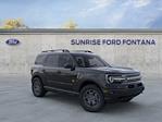 2023 Ford Bronco Sport 4WD, SUV for sale #FP3908DT - photo 11
