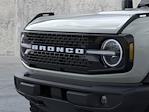 2023 Ford Bronco 4WD, SUV for sale #FP3934 - photo 19