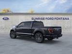 2023 Ford F-150 SuperCrew Cab 4WD, Pickup for sale #FP3950 - photo 4