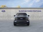 2023 Ford F-150 SuperCrew Cab 4WD, Pickup for sale #FP3950 - photo 6
