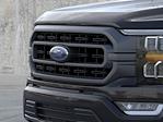 2023 Ford F-150 SuperCrew Cab 4WD, Pickup for sale #FP3950 - photo 17