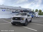 2023 Ford F-150 SuperCrew Cab 4WD, Pickup for sale #FP3951 - photo 4