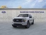 2023 Ford F-150 SuperCrew Cab 4WD, Pickup for sale #FP3951 - photo 23
