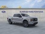 2023 Ford F-150 SuperCrew Cab 4WD, Pickup for sale #FP3951 - photo 28