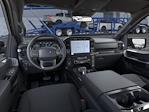 2023 Ford F-150 SuperCrew Cab 4WD, Pickup for sale #FP3951 - photo 12