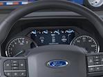 2023 Ford F-150 SuperCrew Cab 4WD, Pickup for sale #FP3952 - photo 13