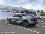 2023 Ford F-150 SuperCrew Cab 4WD, Pickup for sale #FP3954 - photo 10