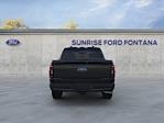 2023 Ford F-150 SuperCrew Cab 4WD, Pickup for sale #FP3965 - photo 26