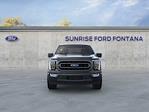 2023 Ford F-150 SuperCrew Cab 4WD, Pickup for sale #FP3965 - photo 27