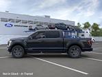 2023 Ford F-150 SuperCrew Cab 4WD, Pickup for sale #FP3965 - photo 6
